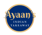 Ayaans Indian Takeaway